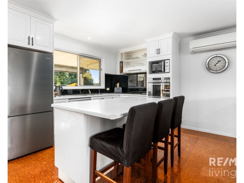 30 Wade Street, Kilcoy QLD 4515