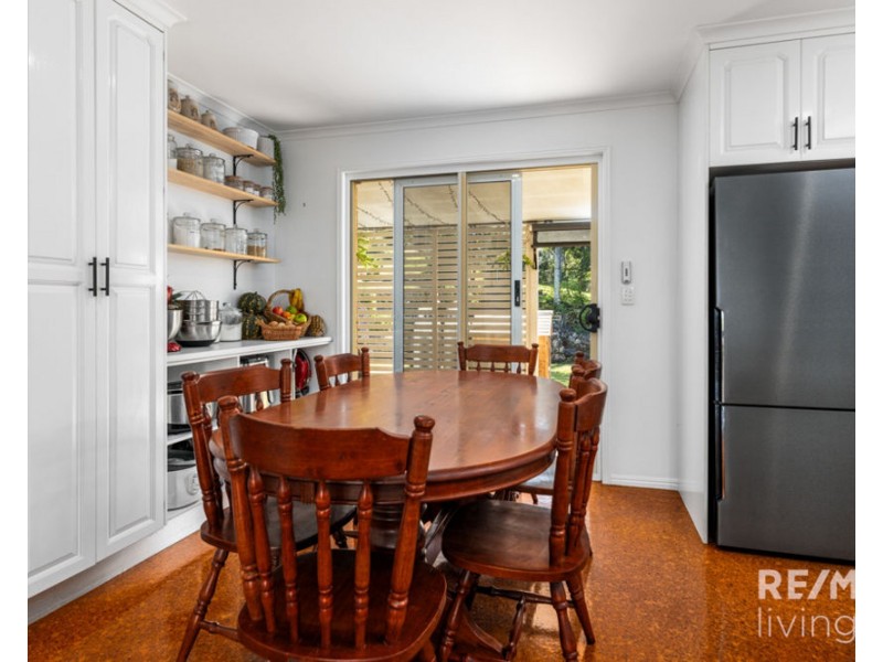 30 Wade Street, Kilcoy QLD 4515