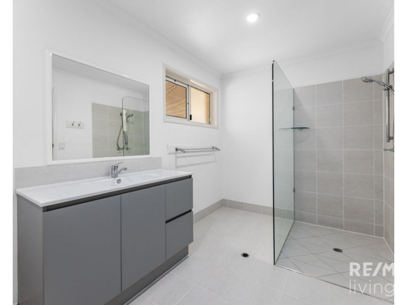 30 Wade Street, Kilcoy QLD 4515