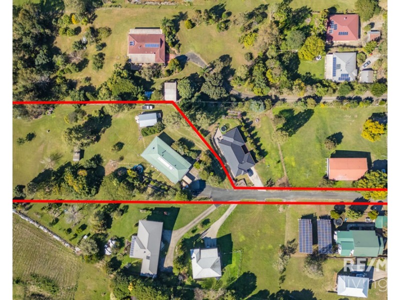 30 Wade Street, Kilcoy QLD 4515