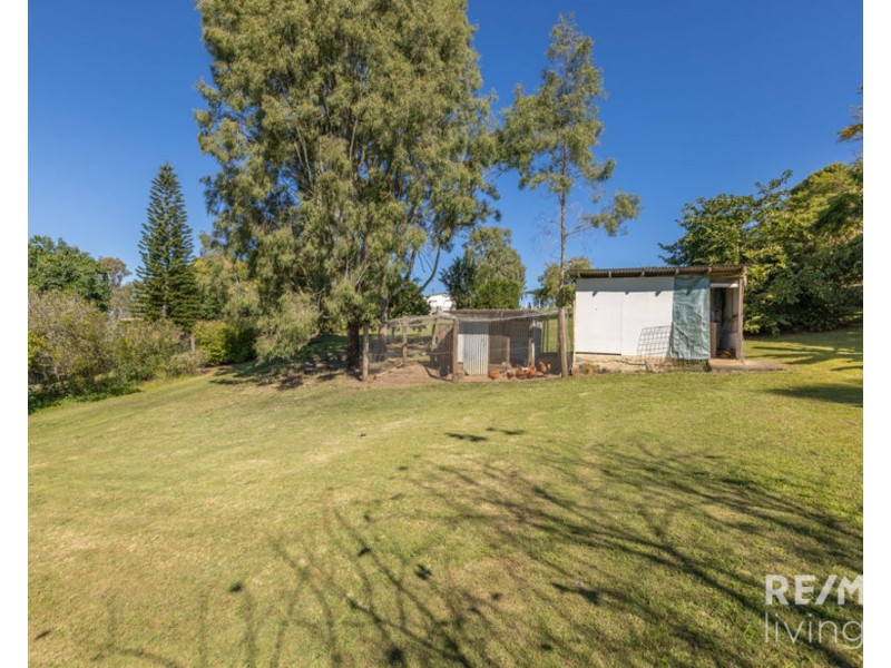 30 Wade Street, Kilcoy QLD 4515