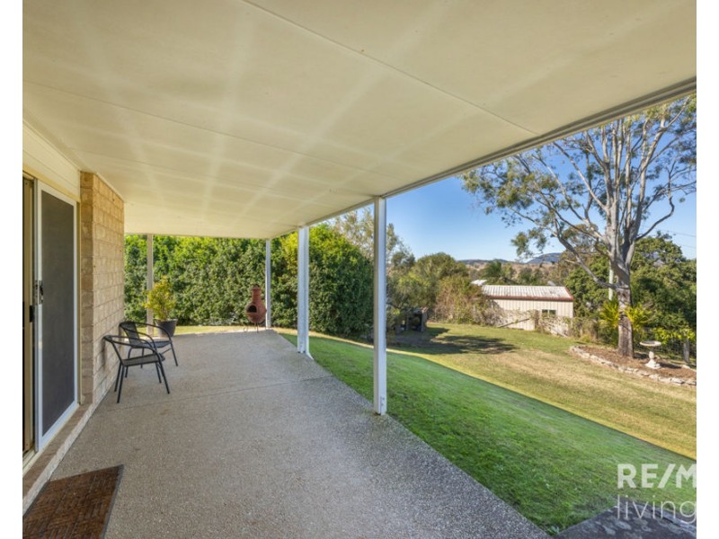 30 Wade Street, Kilcoy QLD 4515