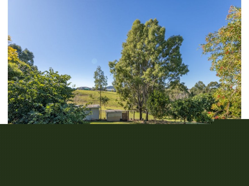 30 Wade Street, Kilcoy QLD 4515