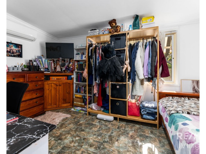 30 Wade Street, Kilcoy QLD 4515