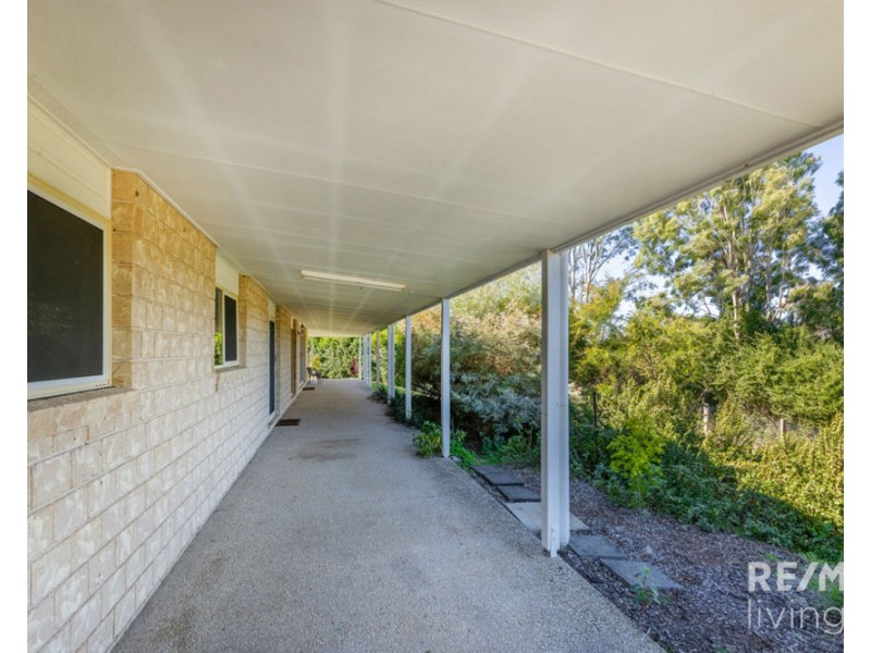 30 Wade Street, Kilcoy QLD 4515