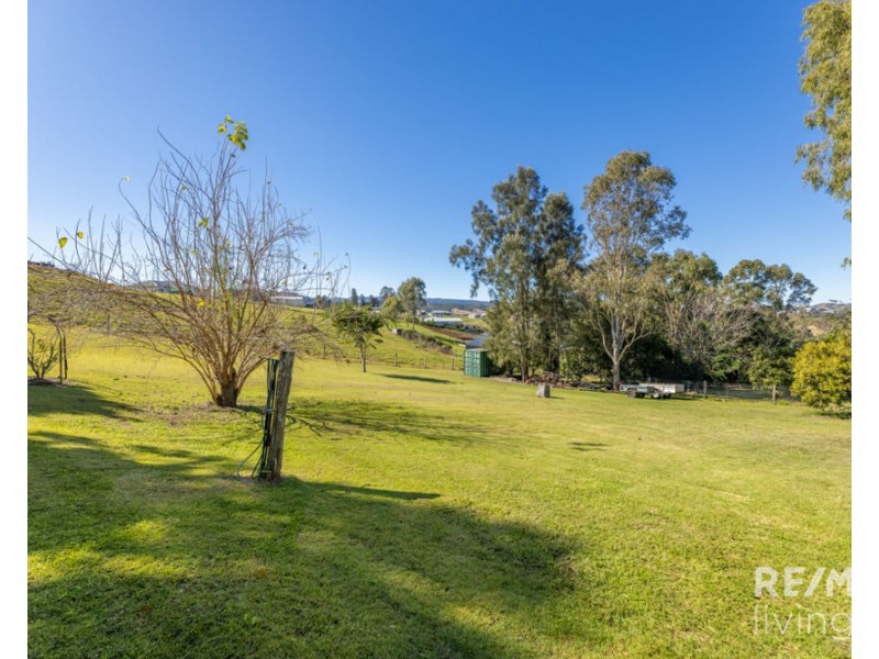 30 Wade Street, Kilcoy QLD 4515