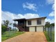 22 Purnell St, Kallangur QLD 4503