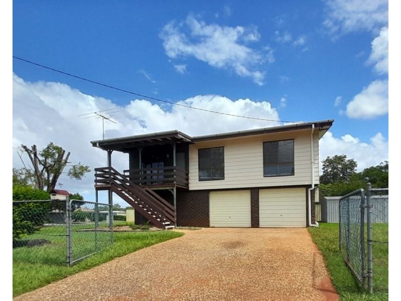 22 Purnell St, Kallangur QLD 4503