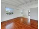 22 Purnell St, Kallangur QLD 4503