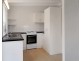 22 Purnell St, Kallangur QLD 4503