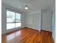 22 Purnell St, Kallangur QLD 4503