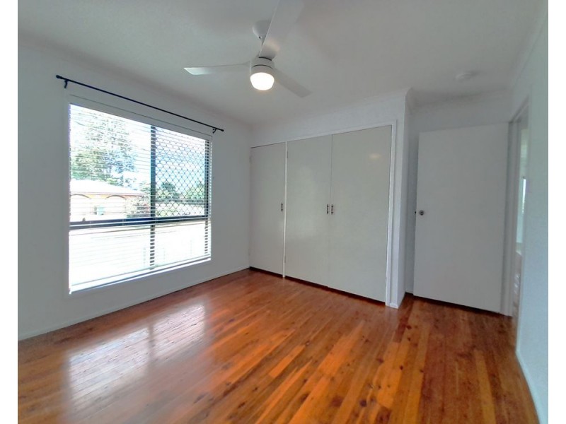 22 Purnell St, Kallangur QLD 4503