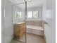 22 Purnell St, Kallangur QLD 4503