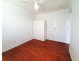 22 Purnell St, Kallangur QLD 4503