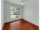 22 Purnell St, Kallangur QLD 4503