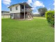 22 Purnell St, Kallangur QLD 4503