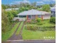 29 Lawson Street, Caboolture QLD 4510