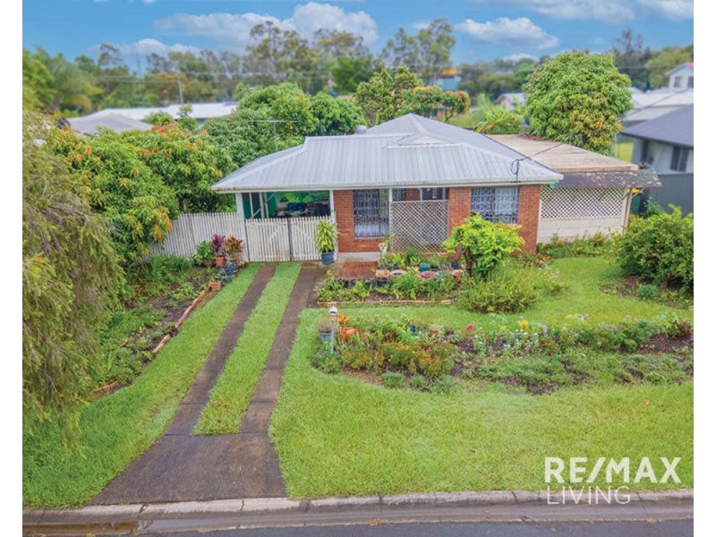 29 Lawson Street, Caboolture QLD 4510
