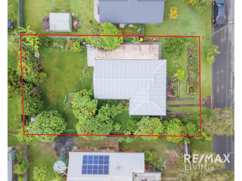 29 Lawson Street, Caboolture QLD 4510