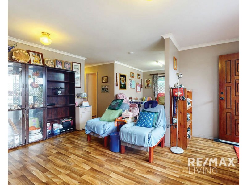 29 Lawson Street, Caboolture QLD 4510