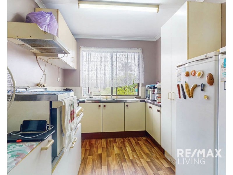 29 Lawson Street, Caboolture QLD 4510