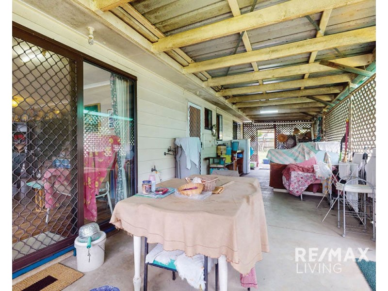 29 Lawson Street, Caboolture QLD 4510