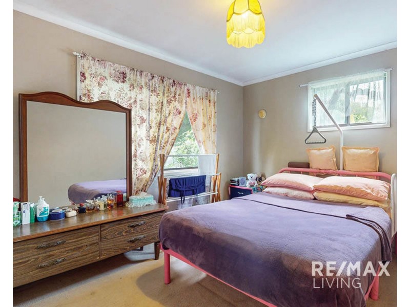 29 Lawson Street, Caboolture QLD 4510