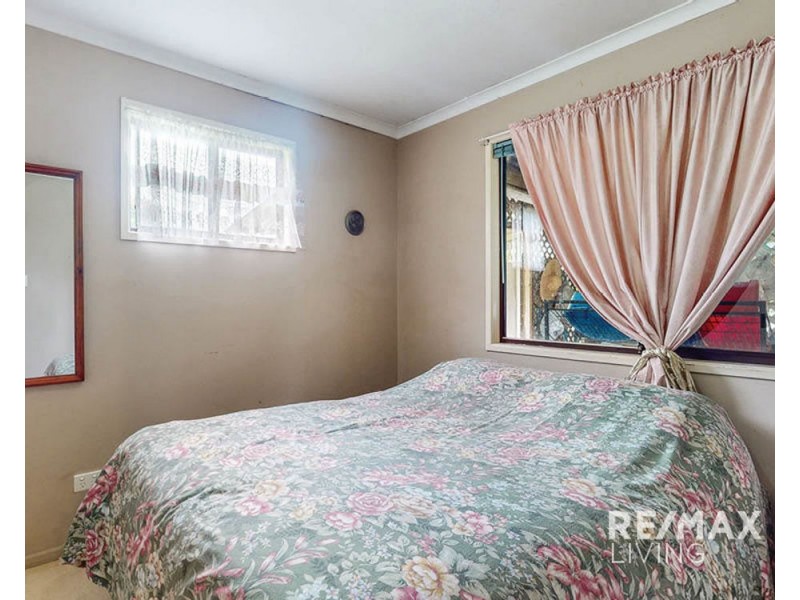 29 Lawson Street, Caboolture QLD 4510