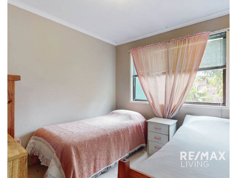 29 Lawson Street, Caboolture QLD 4510