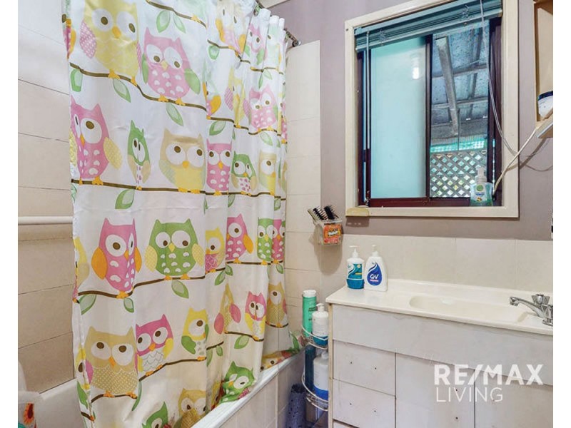 29 Lawson Street, Caboolture QLD 4510