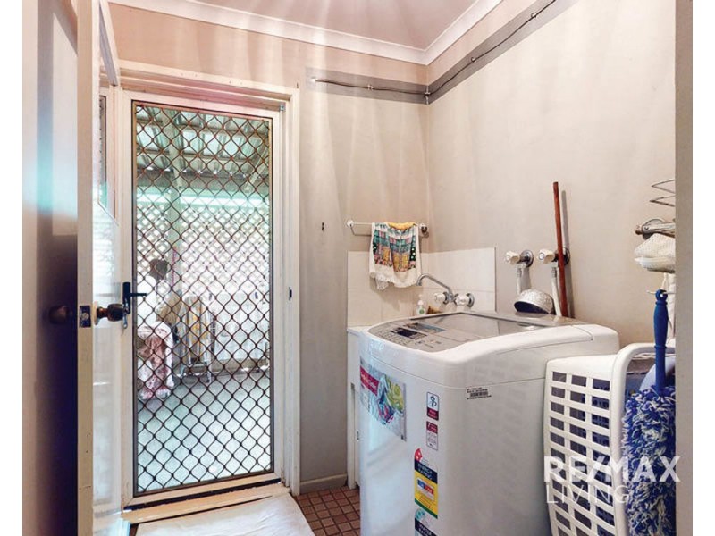 29 Lawson Street, Caboolture QLD 4510