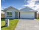 82 Regatta Circuit, Burpengary QLD 4505