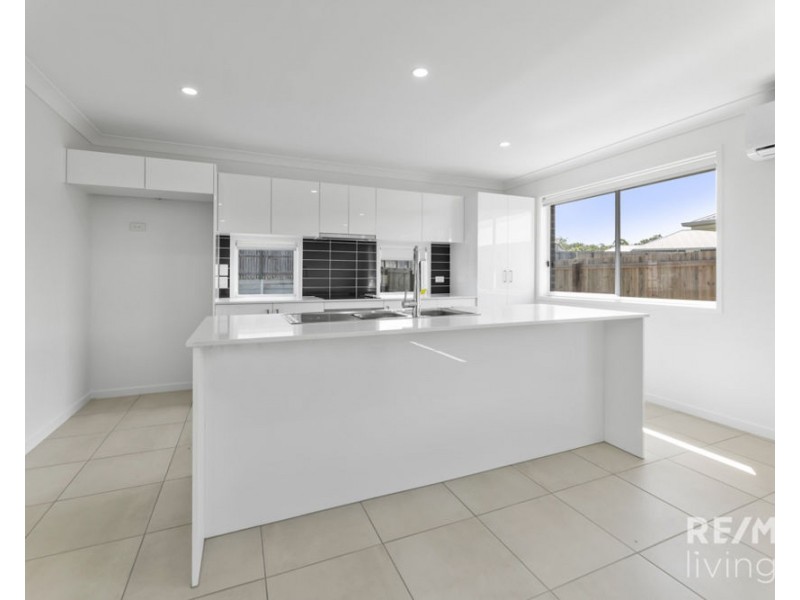 82 Regatta Circuit, Burpengary QLD 4505