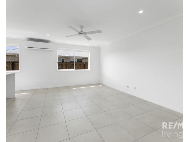 82 Regatta Circuit, Burpengary QLD 4505