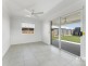 82 Regatta Circuit, Burpengary QLD 4505