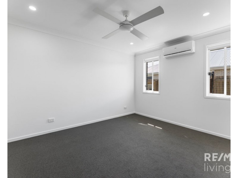 82 Regatta Circuit, Burpengary QLD 4505