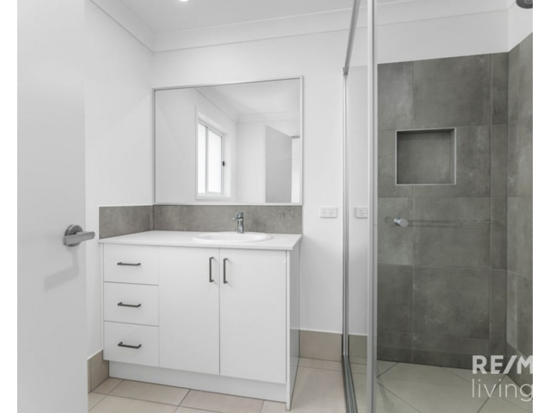 82 Regatta Circuit, Burpengary QLD 4505