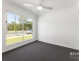82 Regatta Circuit, Burpengary QLD 4505