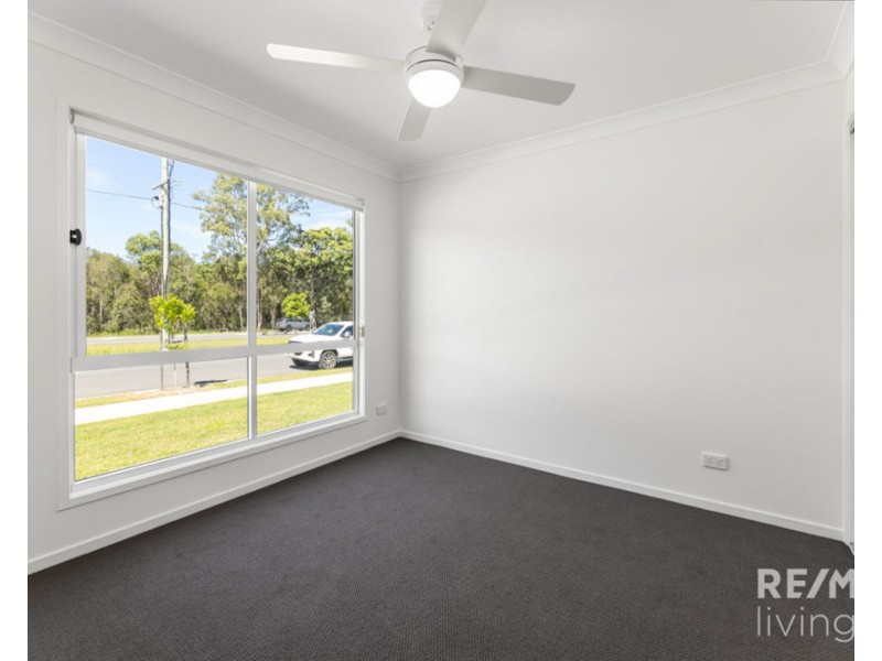 82 Regatta Circuit, Burpengary QLD 4505