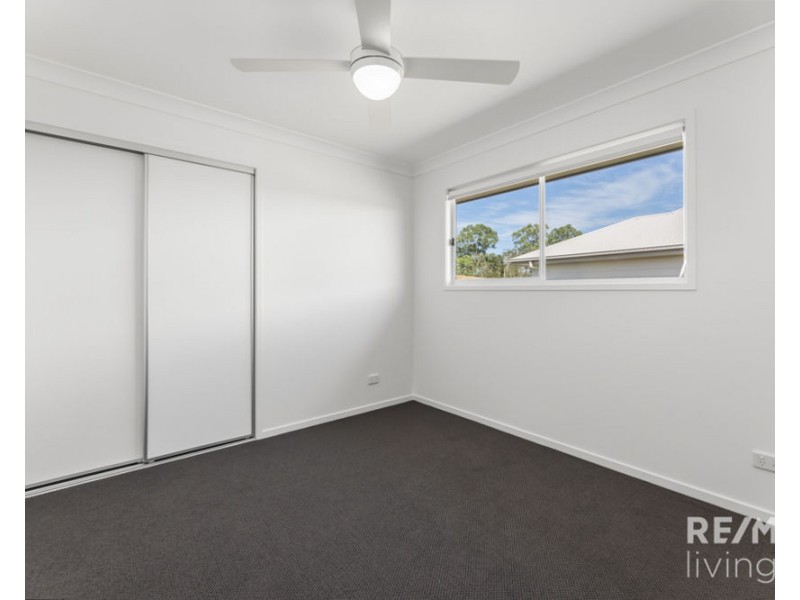 82 Regatta Circuit, Burpengary QLD 4505
