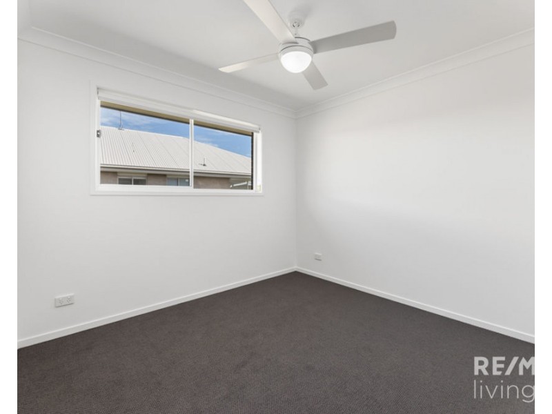 82 Regatta Circuit, Burpengary QLD 4505