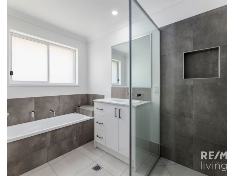 82 Regatta Circuit, Burpengary QLD 4505