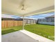 82 Regatta Circuit, Burpengary QLD 4505