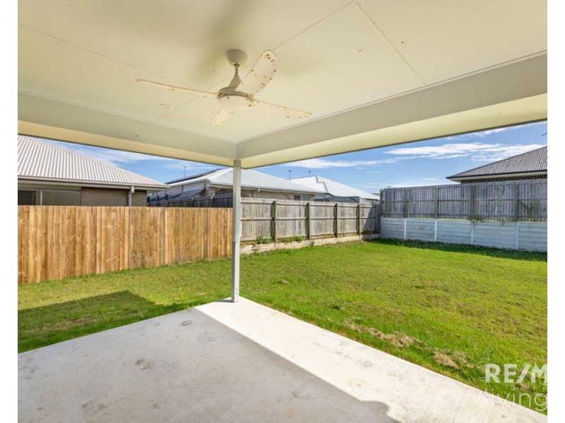 82 Regatta Circuit, Burpengary QLD 4505