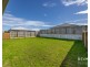 82 Regatta Circuit, Burpengary QLD 4505