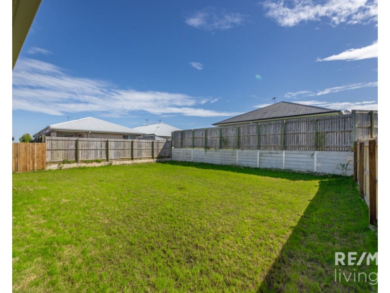 82 Regatta Circuit, Burpengary QLD 4505