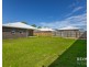82 Regatta Circuit, Burpengary QLD 4505
