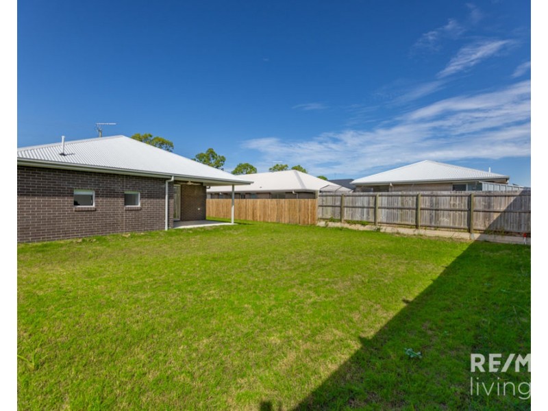 82 Regatta Circuit, Burpengary QLD 4505