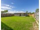 82 Regatta Circuit, Burpengary QLD 4505