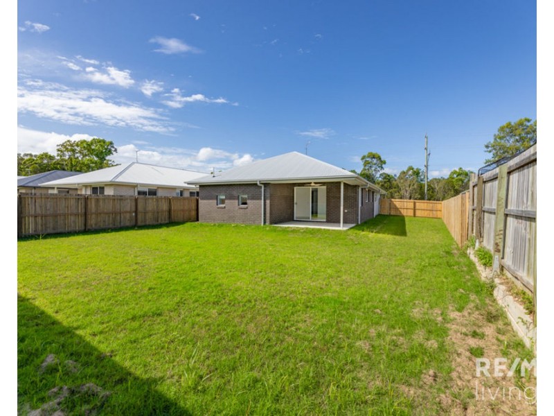 82 Regatta Circuit, Burpengary QLD 4505